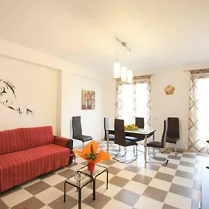 Appartamento Casa Nina
