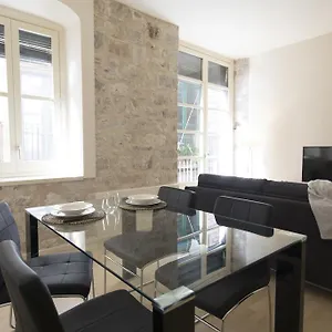 https://bravissimo-cort-reial-2a.catalonia-hotels.com